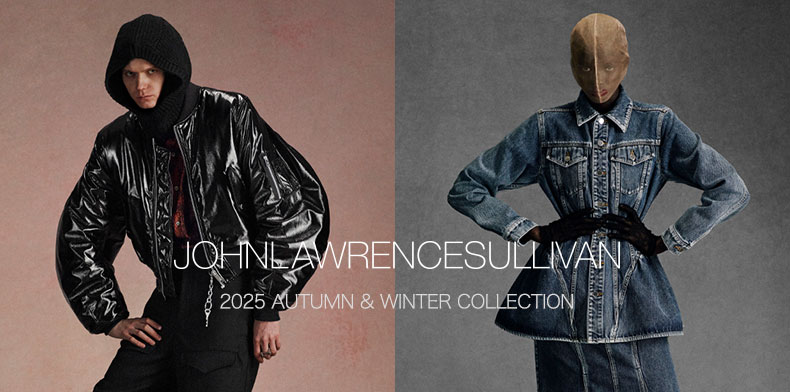 JOHNLAWRENCESULLIVAN