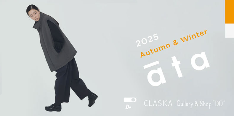 CLASKA