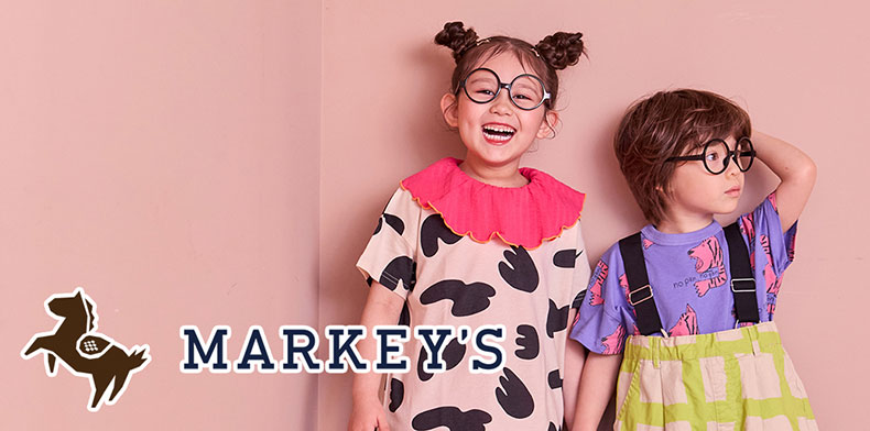 MARKEY'S